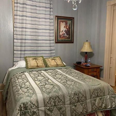 New Apartment Near Downtown Cincinnati Ngoại thất bức ảnh