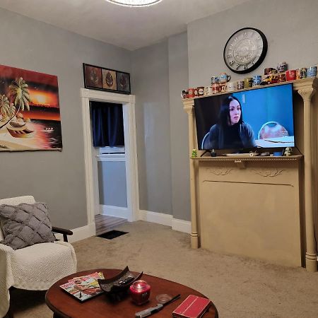 New Apartment Near Downtown Cincinnati Ngoại thất bức ảnh